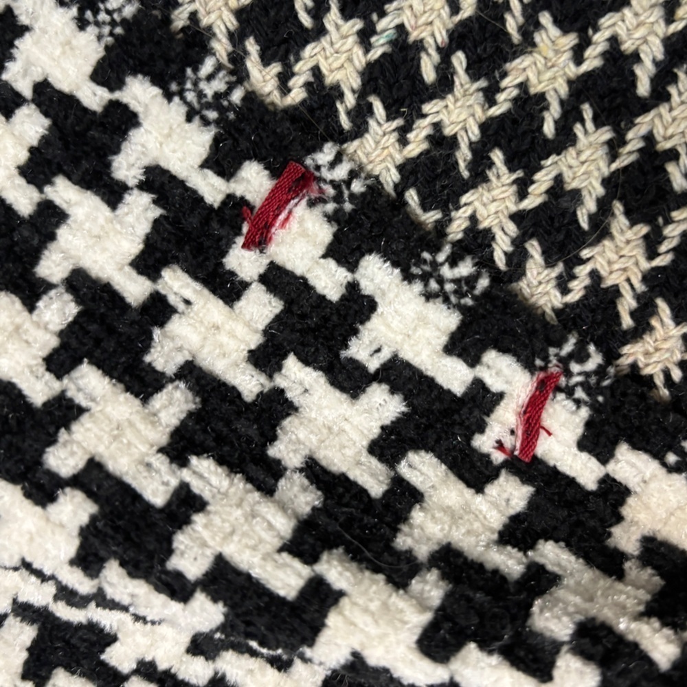 Scarf Bundle - Picture 8 of 11